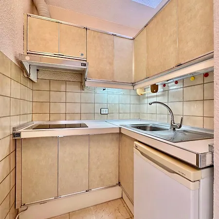 Urbanizacion Vilaflor Vakantiehuis Costa Adeje (Tenerife)